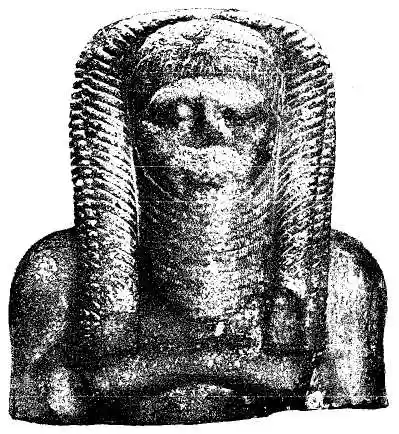 160